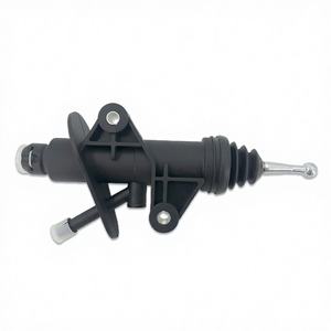 Nouveau maître-cylindre d'embrayage pour Hiace Hilux Suzuki Nissan pour Sharan1076417 95VW7A543BD 7317054 95VW7A543AB Dyna-Numéro de pièce 7317054 - Product Image 3