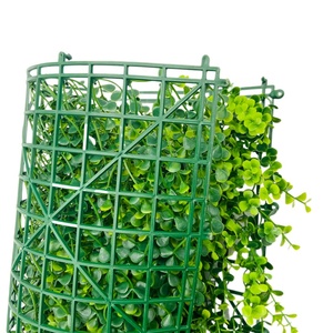 <span class=keywords><strong>Plaque</strong></span> <span class=keywords><strong>de</strong></span> <span class=keywords><strong>gazon</strong></span> artificiel mur <span class=keywords><strong>de</strong></span> <span class=keywords><strong>gazon</strong></span> artificiel décor mural <span class=keywords><strong>de</strong></span> <span class=keywords><strong>gazon</strong></span> artificiel <span class=keywords><strong>prix</strong></span> mur <span class=keywords><strong>de</strong></span> <span class=keywords><strong>gazon</strong></span> artificiel - Product Image 1