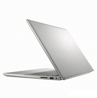 Ordinateur portable de jeu AMD Ryzen 3 haute performance de 15,6 pouces avec carte graphique dédiée, stockage SSD, nouvel ordinateur portable pour étudiants et bureautique