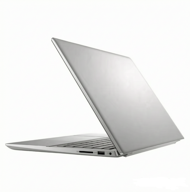15.6-inch High-performance AMD Ryzen 3 Gaming Laptop with Dedicated Graphics SSD Storage New Student Office Laptop