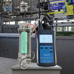 بطارية عالية الطاقة أصلية 217000 inpl mAh 25C قابلة لإعادة الشحن عالية السعة - Product Image 3