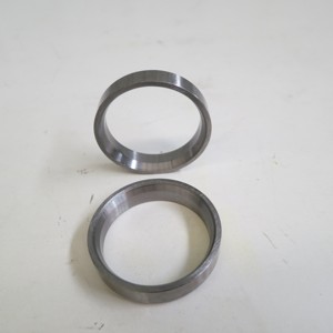 Pièces de moteur diesel Siège d'insertion de soupape d'échappement 2265561 <span class=keywords><strong>C15</strong></span> - Product Image 5
