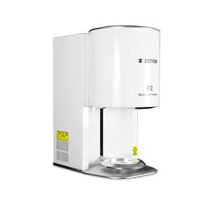 فرن تلبيد السيراميك السريع زوتيون F2 للأسنان - Product Image 2
