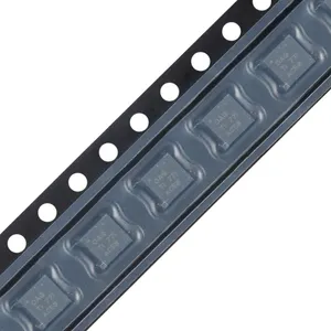 Patch d'origine authentique BQ24600RVAR VQFN-16, puce de contrôleur de charge - Product Image 4