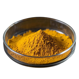 Bổ sung dinh dưỡng tinh khiết Selen giàu men bột/kẽm làm giàu men 99% crom Làm Giàu men - Product Image 2