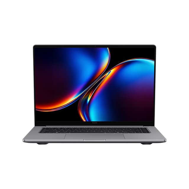 New xiaomi REDMI BOOK Pro 16 2026 U5 338H/Ultra X7 358H 3.2K Windows 11 99W 165HZ xiaomi Laptop