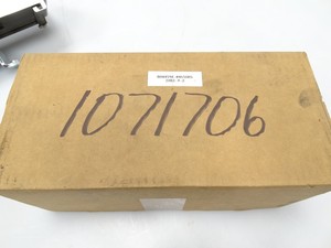 1071706 ระบบควบคุมความร้อน PLC - Product Image 3