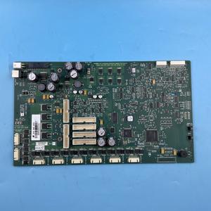 La máquina del <span class=keywords><strong>cajero</strong></span> automático parte el tablero de control del dispensador de <span class=keywords><strong>Diebold</strong></span> <span class=keywords><strong>Opteva</strong></span> PCB CCA 49-208102-000H 49208102000H - Product Image 5
