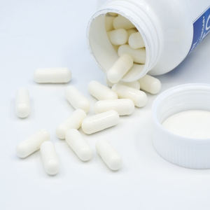 Suplemento sanitario Kudzu kudzuvine cápsulas de extracto de raíz a la venta - Product Image 1