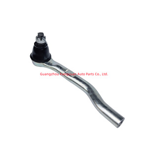 Kangyuan <b>Tie</b> <b>Rod</b> Ends 53560-TZ5-A01/53540-TZ5-A01 For Acura RDX Outer Ball Joints New Replacement Parts - Product Image 5
