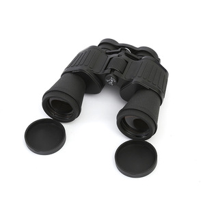 Avit 16x50 Binoculars Professional Optical Glass Lenses Portable Waterproof High Definition Civilian Use - Product Image 5