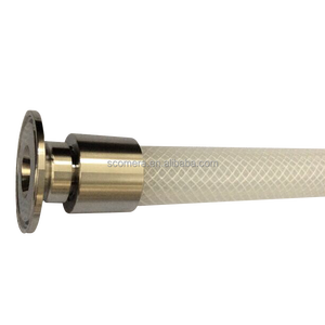 Континентальный шланг для пивоварни - Product Image 4