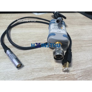 1PCS Rohde & Schwarz NRP-Z11 Sonda de potencia con cable USB R&S/ H - Product Image 1