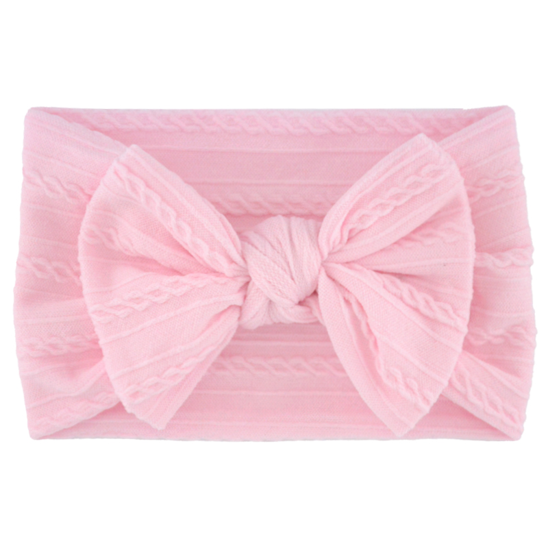4#Light Pink