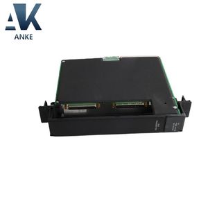 Módulo transmisor de bus IC697BEM713G GE Fanuc - Product Image 2