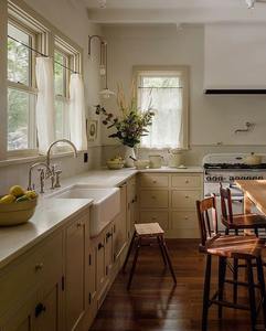 Sanhai casa Diseño de interiores Estilo americano <span class=keywords><strong>3D</strong></span> Max Rendering Consultor Plan maestro Construcción Dibujo <span class=keywords><strong>Homestyler</strong></span> Plan de piso - Product Image 6