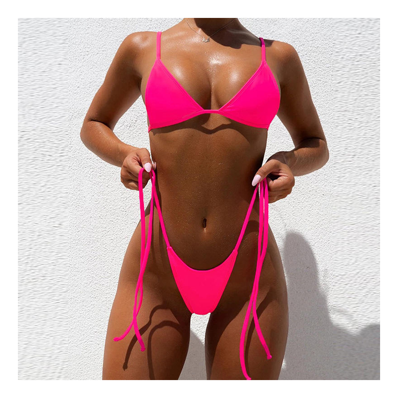 Custom High Waisted Push up Women