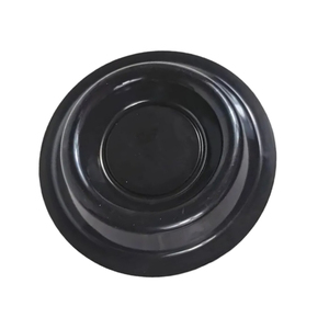 Piezas de perforadora hidráulica para maquinaria minera, diafragma de nitrógeno Sandvik - Product Image 2