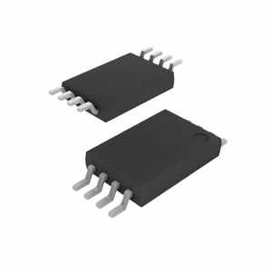 Original <b>Memory</b> 8 TSSOP BR25L040FVT-WE2 Buy Online Electronic Components - Product Image 1