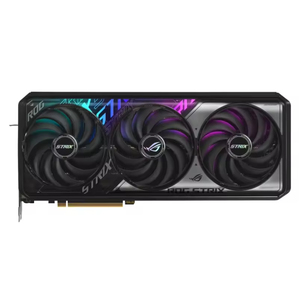 Tarjeta Gráfica Strix RTX 5070 Ti de 16GB GDDR7 de la Mejor Calidad - Product Image 6