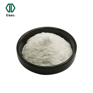 Supplément alimentaire Hcl D-Glucosamine Poudre de chlorhydrate de glucosamine Santé Glucosamine Hcl Poudre - Product Image 3