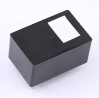 Composants électroniques XYCH Relais de puissance T92S7D12-24 RELAIS À USAGE GÉNÉRAL DPST 30A 24V
