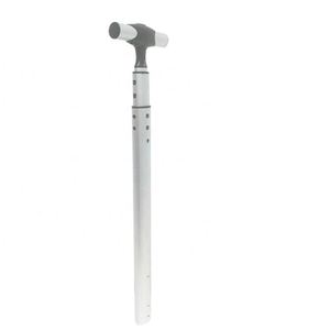 Tianyu ชิ้นส่วนมือจับรถเข็นแบบยืดหดได้ - Product Image 5