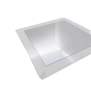 رقائق إنديوم عالية النقاء لتطبيقات التفريغ وأشباه الموصلات - Product Image 4