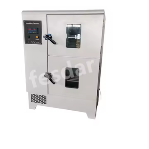 Độ chính xác cao phòng thí nghiệm sử dụng nhiệt độ không đổi và độ ẩm chữa <span class=keywords><strong>CAMBER</strong></span> thiết bị - Product Image 3