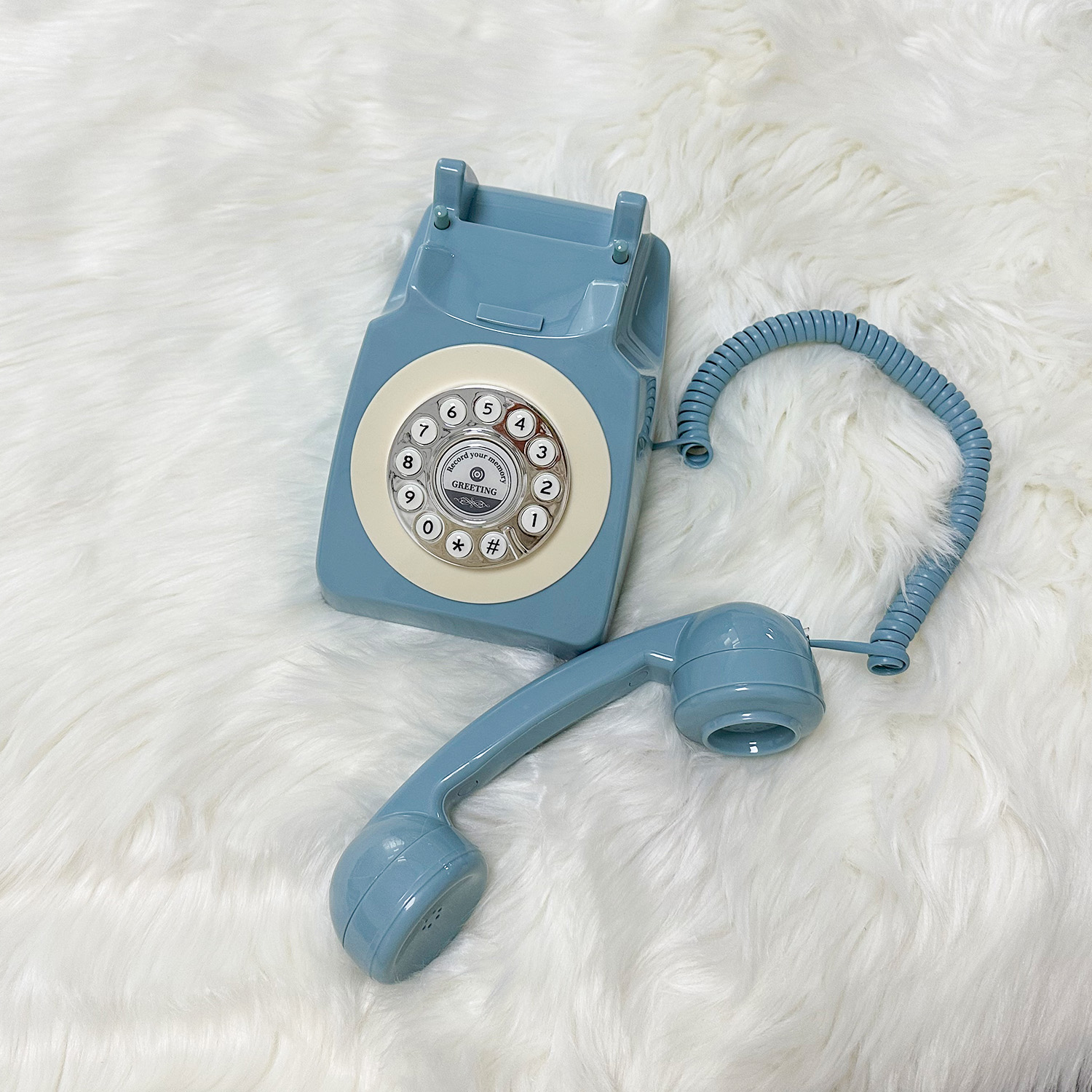 Свадебный телефон, аудио, гостевая книга, рекордер, розовое золото, аудио, гостевая книга, телефон, аудио Гостевая книга, записывающий телефон