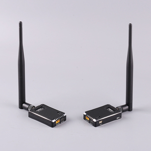 MFE T900 Pro Langstrecken-Luftbildvermessungs-WLAN-Drohne mit Datenübertragung und Open-Source-Software - Product Image 6