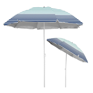 <span class=keywords><strong>Parasols</strong></span> de plage à franges au design moderne personnalisé, <span class=keywords><strong>parasols</strong></span> de patio d'extérieur <span class=keywords><strong>en</strong></span> vente pour meubles d'extérieur - Product Image 5