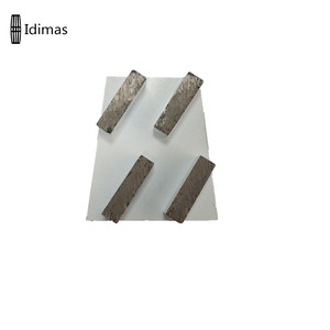 Olishing-tuercas de silicona para el hogar, juego de Bandas de silicona para el borde de la oreja - Product Image 5