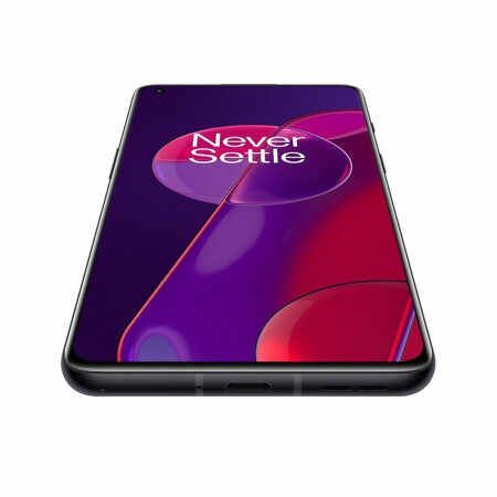 OnePlus 9RT 8/128GB 中国版 colorOS12 OnePlus 9RT 8/128GB 中国版 colorOS12