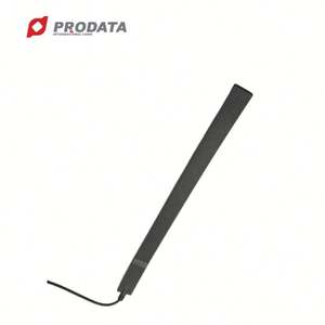 LTE 5G UHF & Lora เสาอากาศสื่อสาร790-2600MHz - Product Image 3