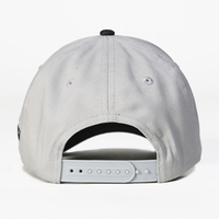 Gorra de Béisbol Personalizada al por Mayor del Fabricante 2024, Estructura de 5/6 Paneles, Gorra de Béisbol con Logotipo Bordado Personalizado