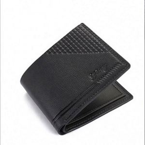 2023รายการยอดนิยมของขวัญวันหยุดที่ดีที่สุดนาฬิกากระเป๋าสตางค์ปากกาแว่นกันแดดเข็มขัดสำหรับวันพ่อชุดของขวัญของที่ระลึกทางธุรกิจของขวัญขององค์กร - Product Image 5