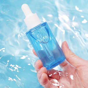 วิตามินซี อาร์บูติน สารสกัดจากรากชะเอมเทศ ลดเลือนริ้วรอย ปลอบประโลมผิว ซ่อมแซมจุดด่างดำ บำรุงผิวชุ่มชื้น กระจ่างใส เซรั่มบำรุงผิว - Product Image 4