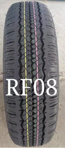 ยางรถยนต์จีนใหม่ ขนาด 285/50ZR20 315/40ZR21 275/45ZR21 21 นิ้ว คุณภาพดี - Product Image 5