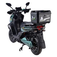 Vélo Électrique Urbain et Moto Électrique 800W pour Adultes – Vente Chaude à Prix Bas en Gros