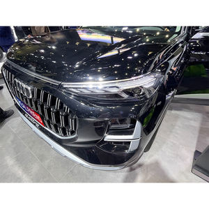 <span class=keywords><strong>Audi</strong></span> <span class=keywords><strong>Q6</strong></span> d'occasion en bon état, conduite à gauche, système de sécurité intelligent, véhicule à essence d'occasion - Product Image 6