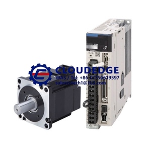 MÓDULO DE ACCIONAMIENTO <span class=keywords><strong>SGDV</strong></span> <span class=keywords><strong>1R6A01B</strong></span> NUEVO EN STOCK - Product Image 6