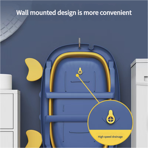 Offre Spéciale animal de compagnie plus petit <span class=keywords><strong>chien</strong></span> de famille chat lavage piscine environnement PP <span class=keywords><strong>baignoire</strong></span> <span class=keywords><strong>pas</strong></span> <span class=keywords><strong>cher</strong></span> petit animal de compagnie <span class=keywords><strong>baignoire</strong></span> familiale - Product Image 4