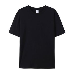 T-shirts personnalisés avec logo, t-shirts en coton lourd 100%, t-shirts pour hommes, design personnalisé, t-shirts de haute qualité pour hommes - Product Image 5