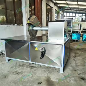 Scie à découper les carcasses <span class=keywords><strong>de</strong></span> <span class=keywords><strong>porc</strong></span> et <span class=keywords><strong>de</strong></span> bœuf, machine à couper les cuisses et épaules, séparateur <span class=keywords><strong>de</strong></span> gros morceaux <span class=keywords><strong>de</strong></span> viande, scie à découper le <span class=keywords><strong>porc</strong></span>, <span class=keywords><strong>prix</strong></span> usine - Product Image 4