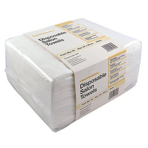 <span class=keywords><strong>Toallas</strong></span> faciales desechables de <span class=keywords><strong>40x80</strong></span> para secar el cabello, <span class=keywords><strong>toallas</strong></span> de viaje para hotel, no tejidas, populares, baratas, del mercado de Oriente Medio - Product Image 1
