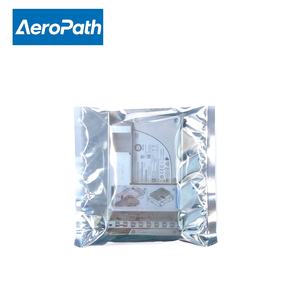 Originele Nieuwe 58C54 400-BDPD 400-Bdpd voor 480GB SATA 6Gbps 512e <span class=keywords><strong>2</strong></span>.5 inch schijf in 3.5 inch hybride carrier Solid State Drive SSD - Product Image 3