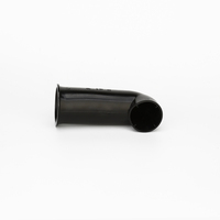 Accouplement de haute qualité adaptateur Ibc raccord de tuyau couvercle d'extension bouchon de Valve de buse DN50 tuyau IBC pour réservoir fourre-tout Ibc