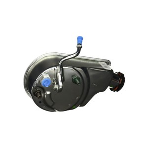 Bomba de Dirección Asistida 20756714 para Chevrolet Avalanche Cadillac Escalade 6.2L, Pieza de Repuesto Nueva - Product Image 2