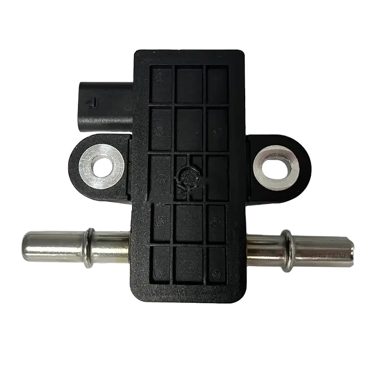 3R3Z9F972AA Fuel Injection Pressure Regulator Sensor FPS7 For Ford Lincoln Mercury E-150 E-250 F